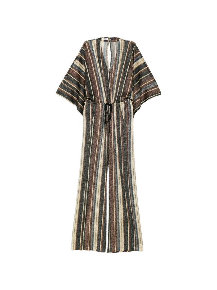 SIYU Dresses MultiColour Polyamide