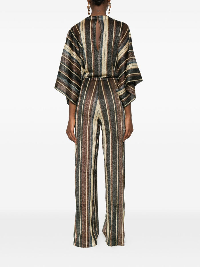 SIYU Dresses MultiColour Polyamide