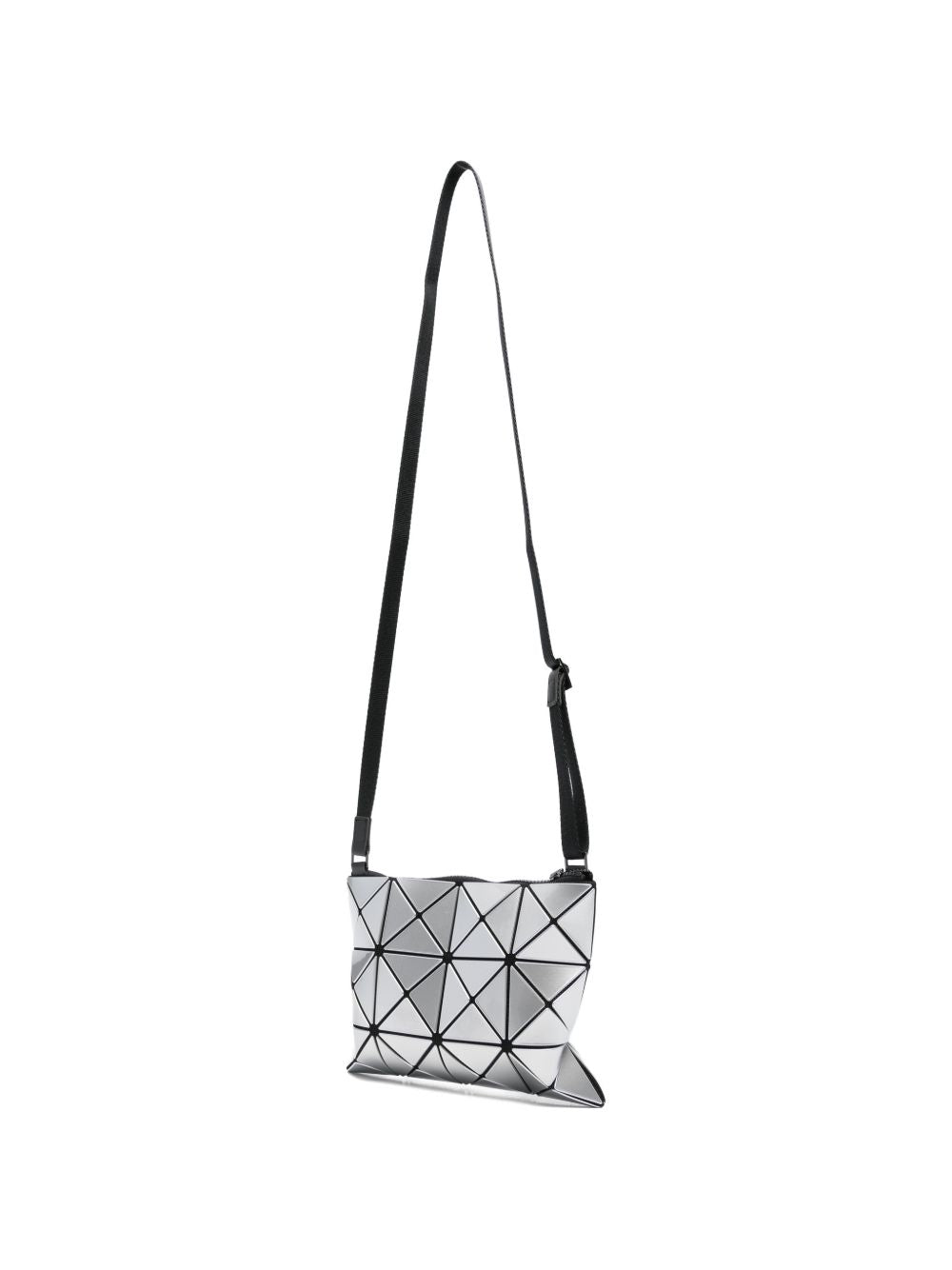 Bao Issey Miyake Bags Argento