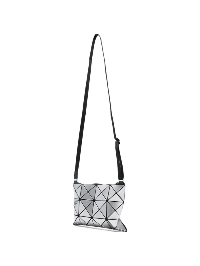 Bao Issey Miyake Bags Argento