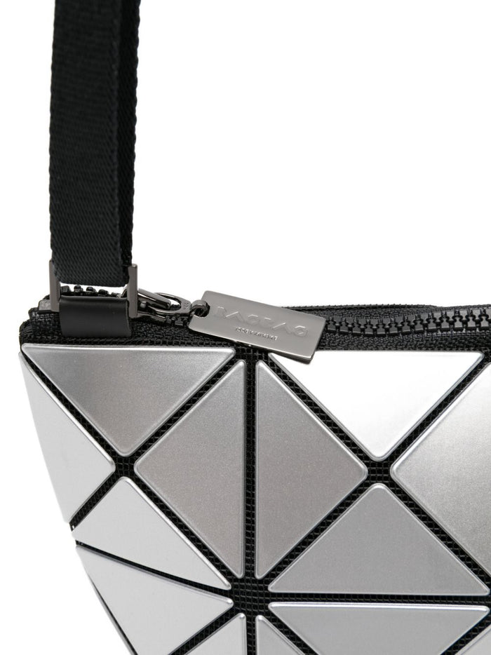 Bao Issey Miyake Bags Argento
