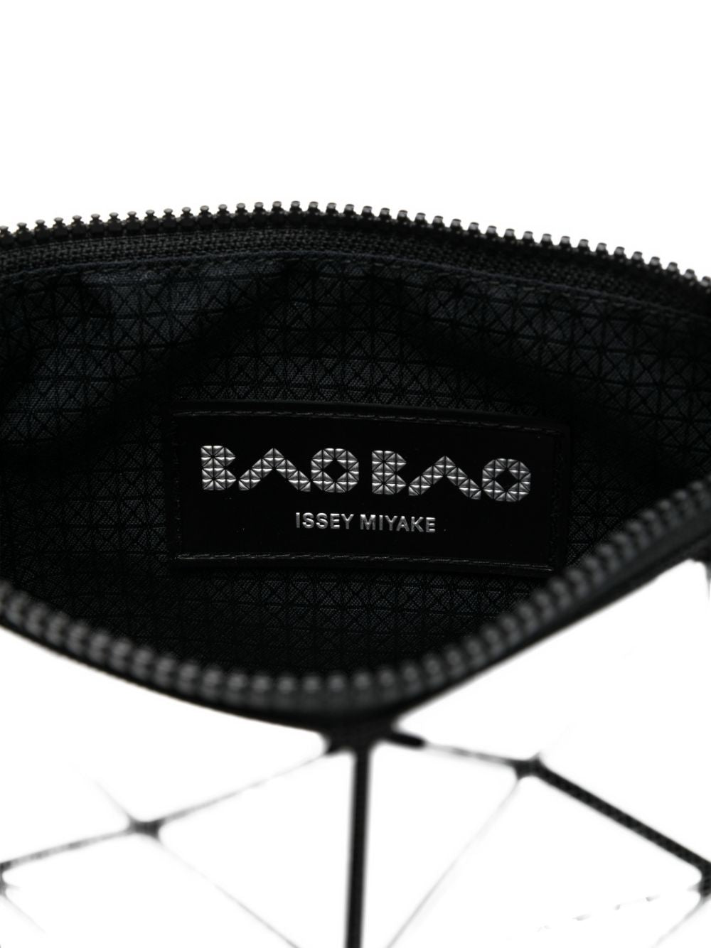 Bao Issey Miyake Bags Argento