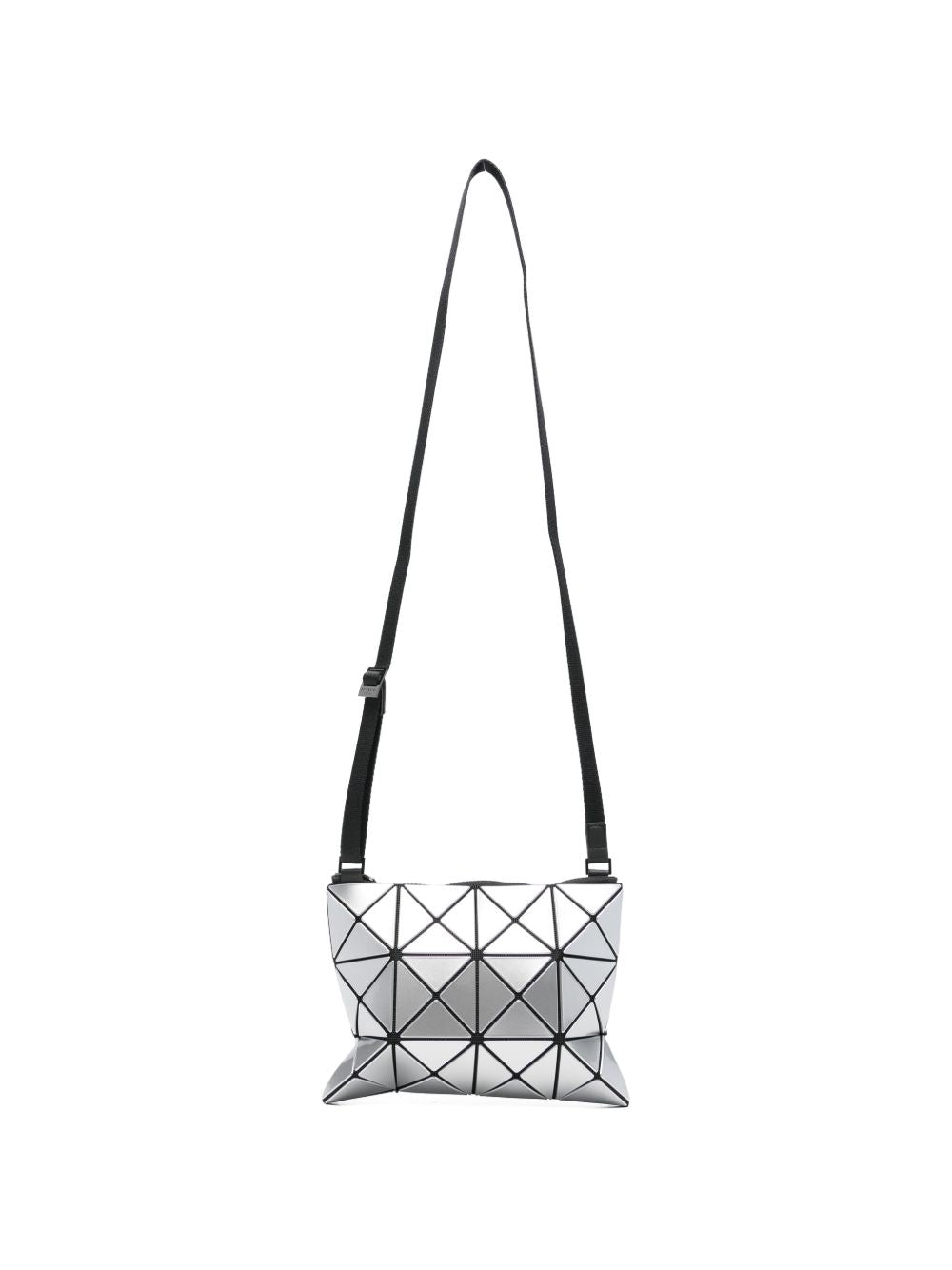 Bao Issey Miyake Bags Argento
