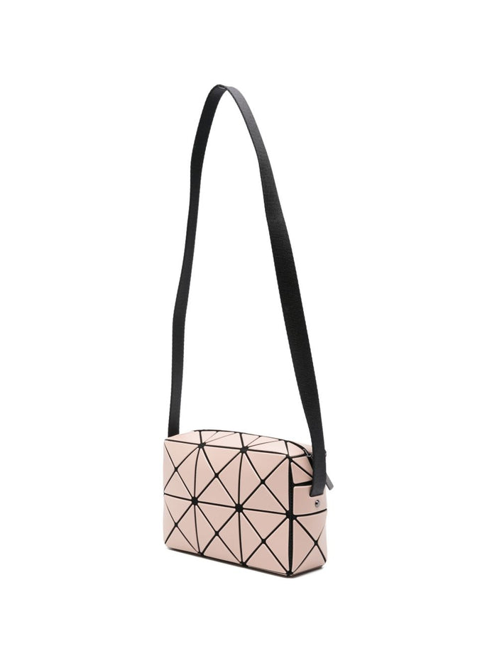 Bao Issey Miyake Bags Beige