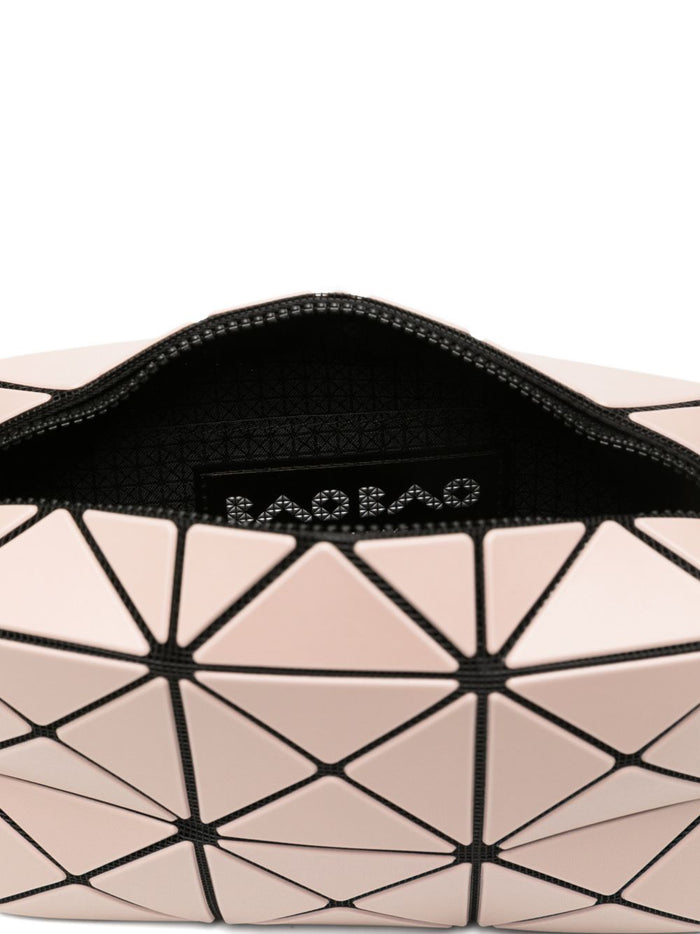 Bao Issey Miyake Bags Beige