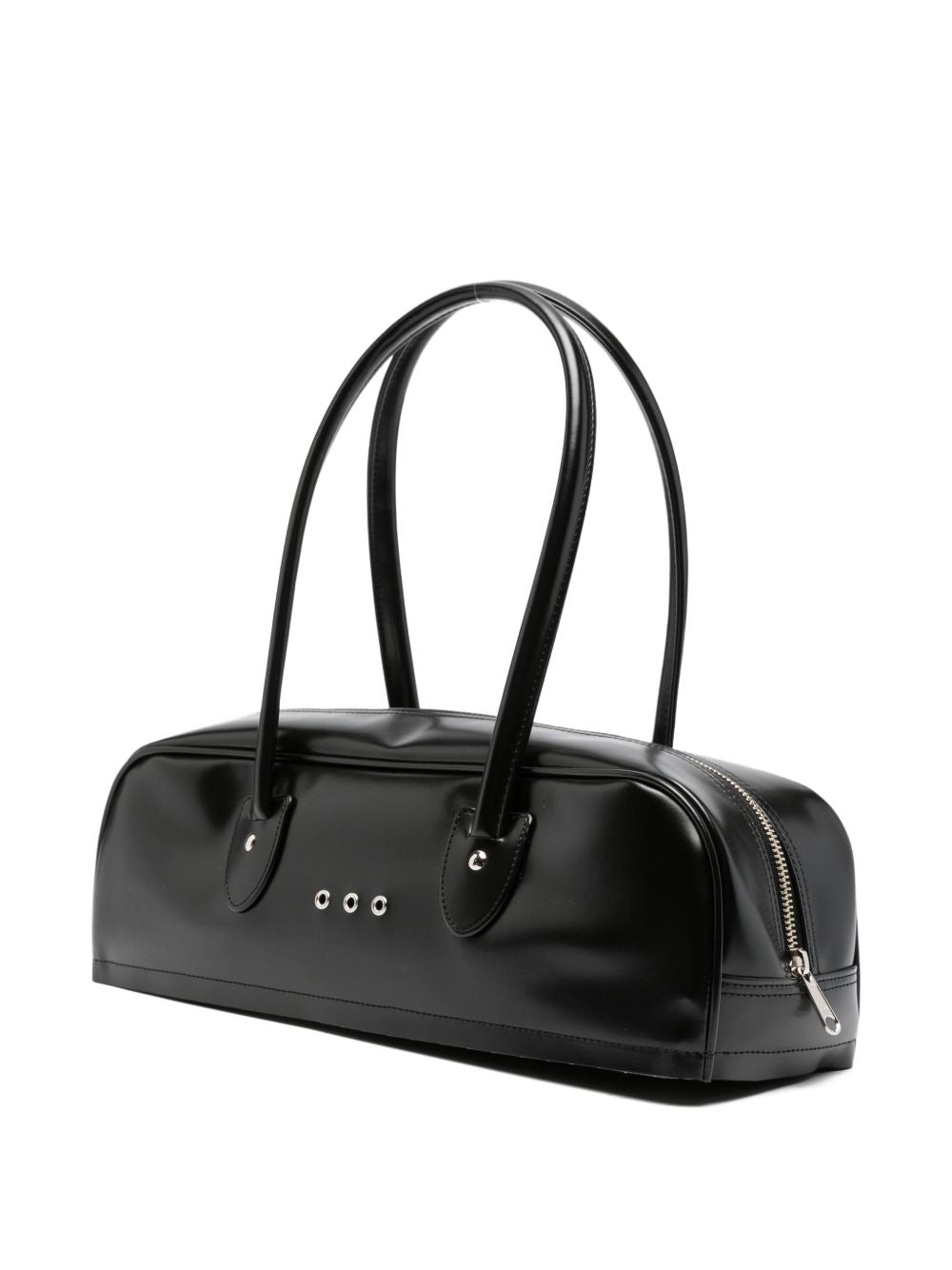 Comme Bags Black