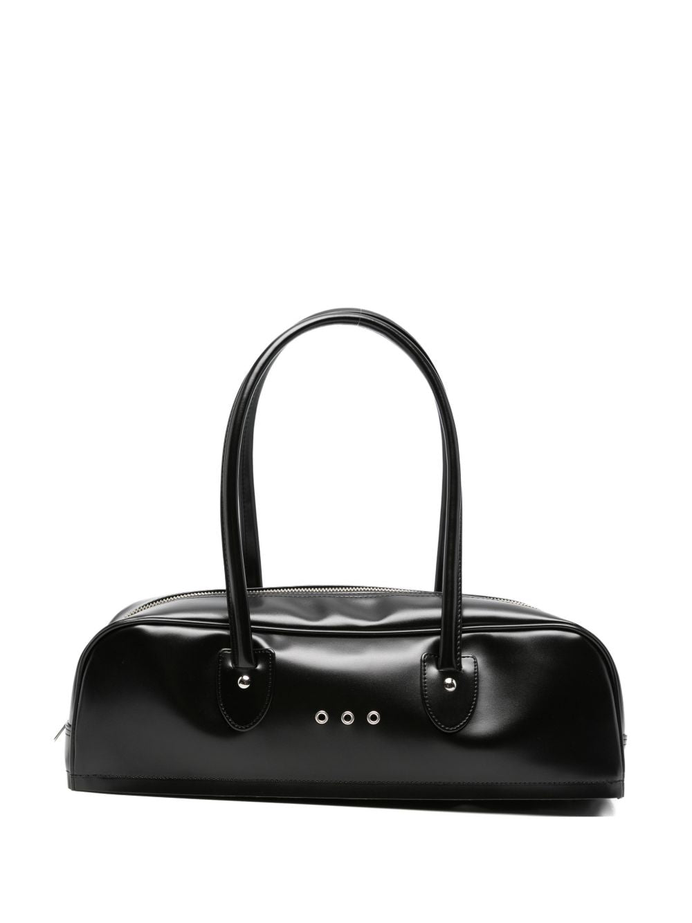 Comme Bags Black