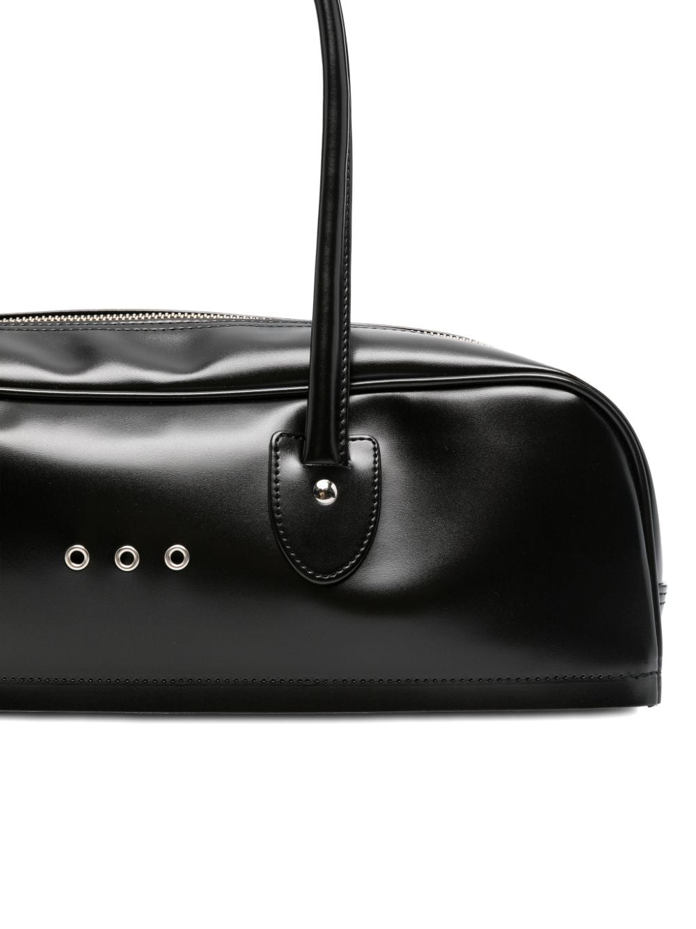 Comme Bags Black