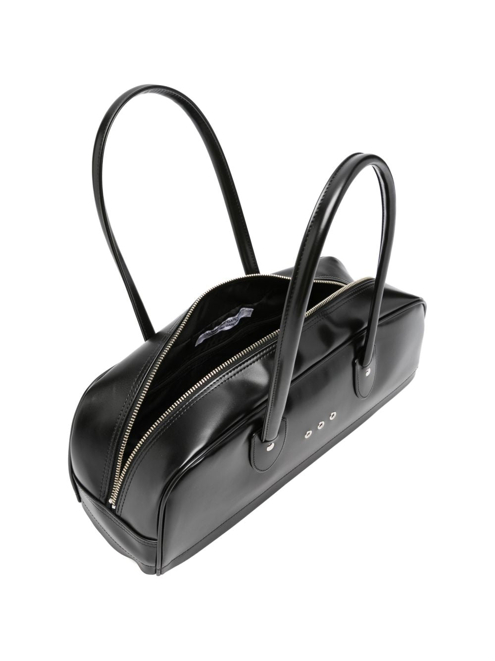 Comme Bags Black