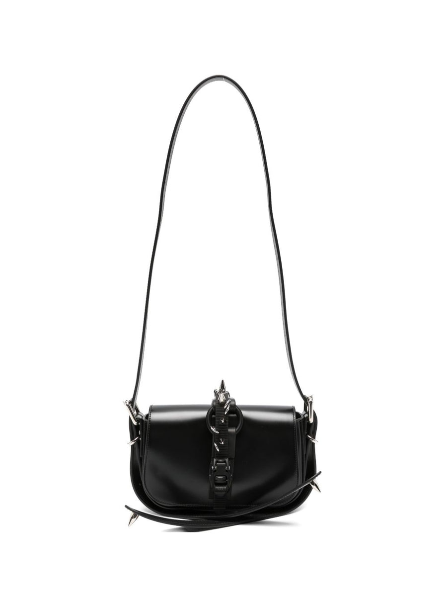 Junya Watanabe Innerraum X Junya Watanabe – C02 Shoulder/crossbody Bag