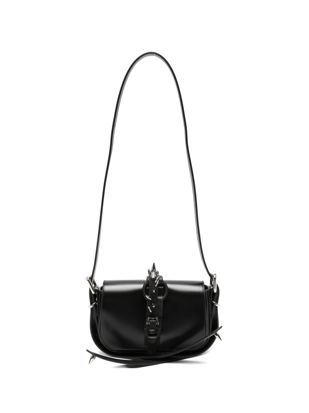 Junya Watanabe Bags Black Outer: polyurethane