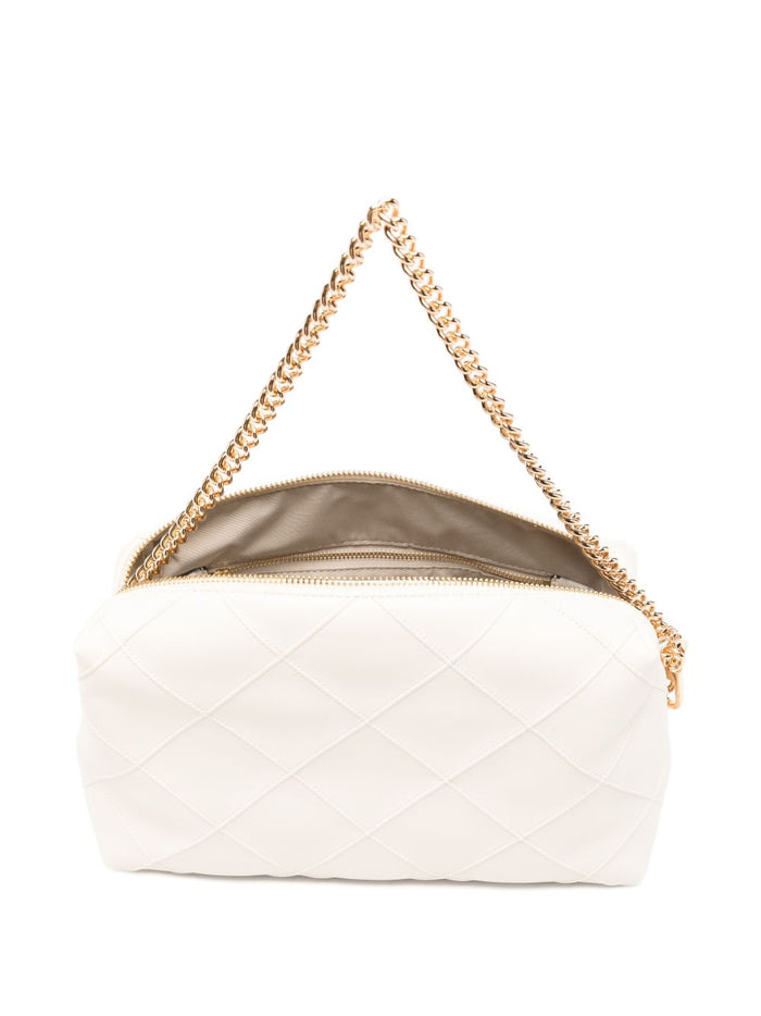 Tory Burch Bags Beige Outer: calf Leather