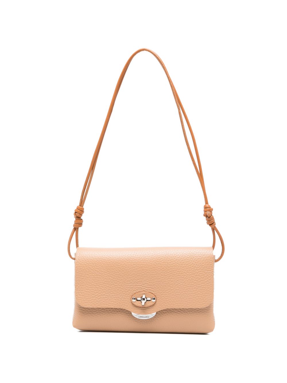 Zanellato Bags Leather Brown Calf