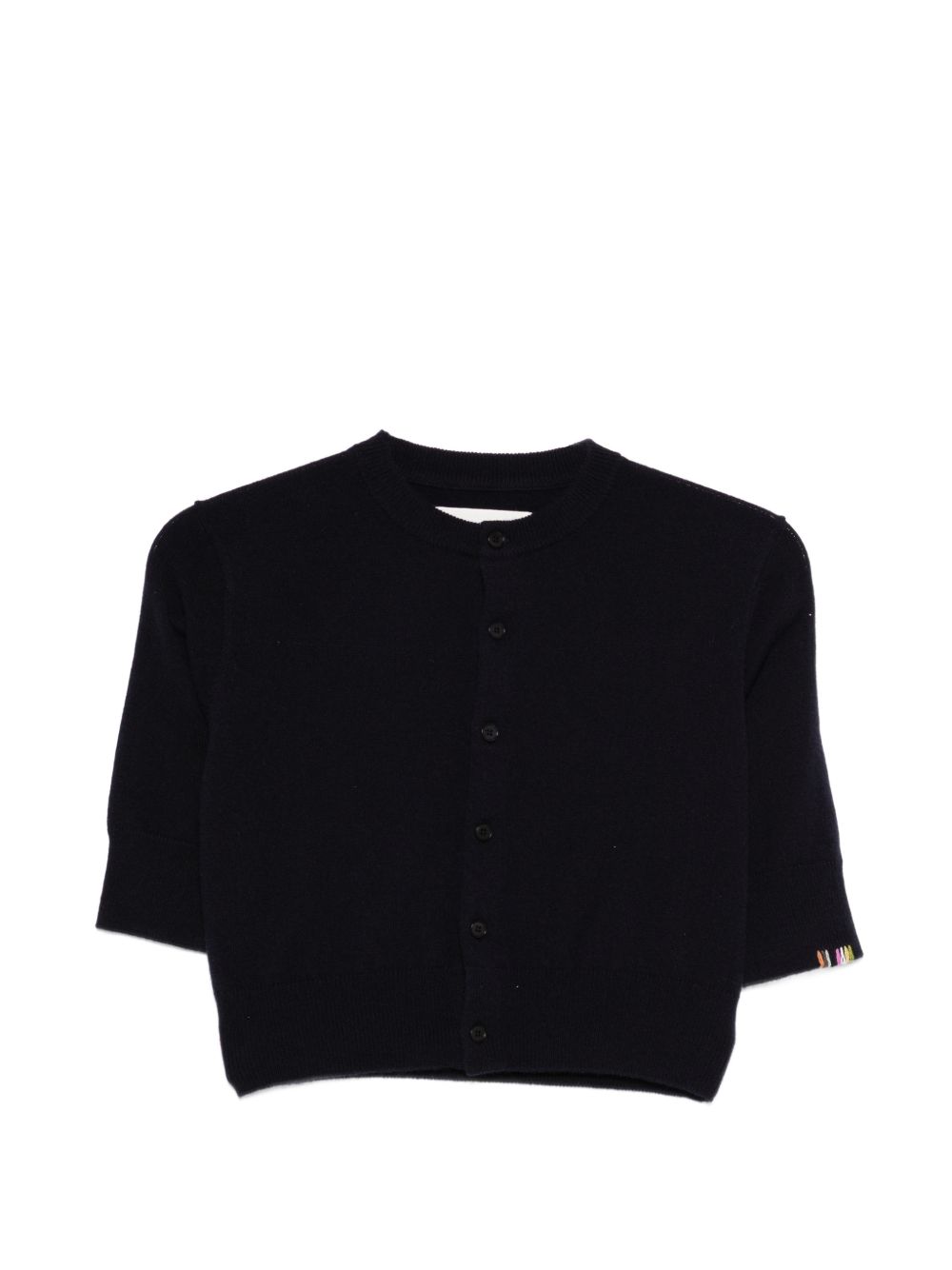 Extreme Cashmere Sweaters Blue