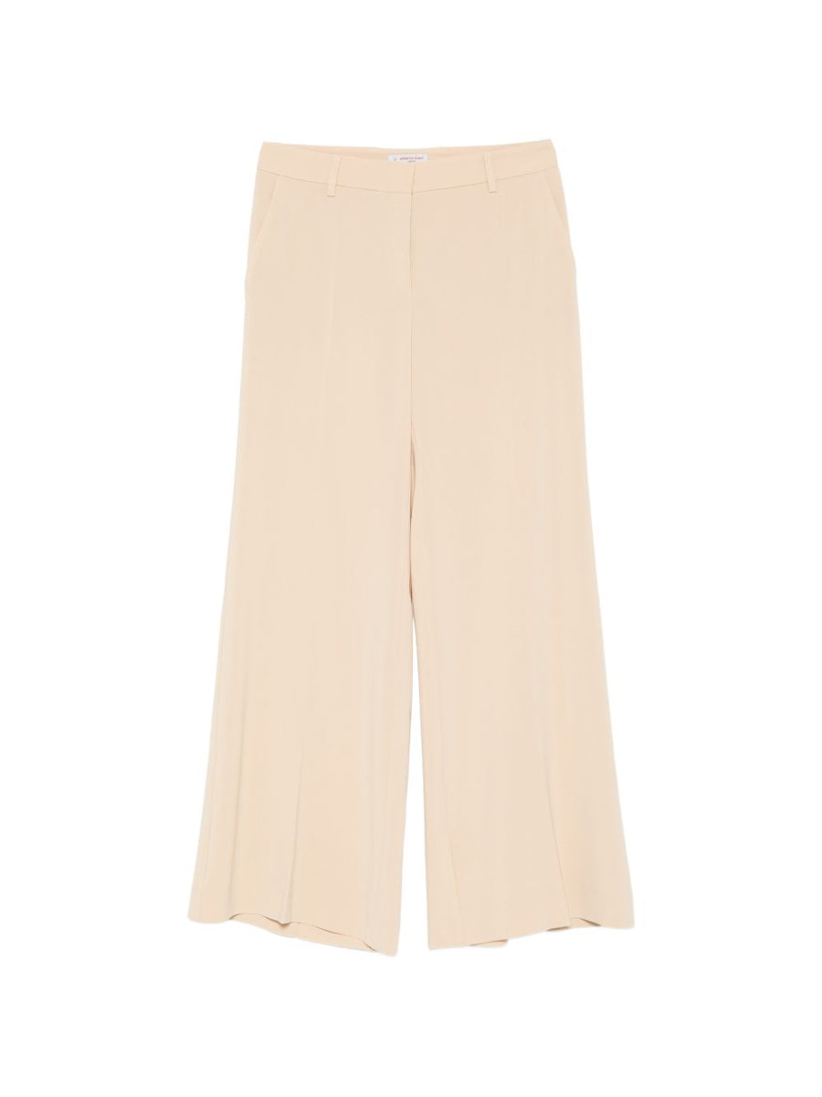 Alberto Biani Cady trousers