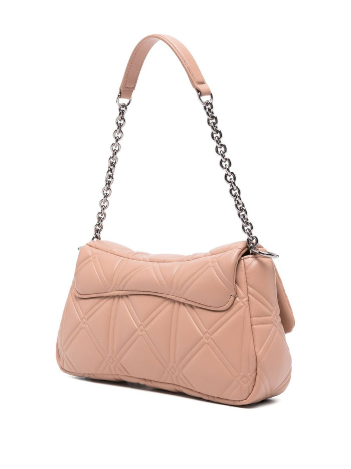 Emporio Armani Bags Beige