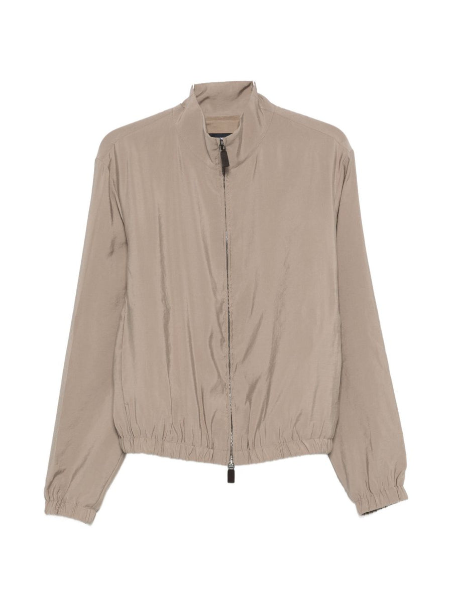 Emporio Armani Blouson jacket