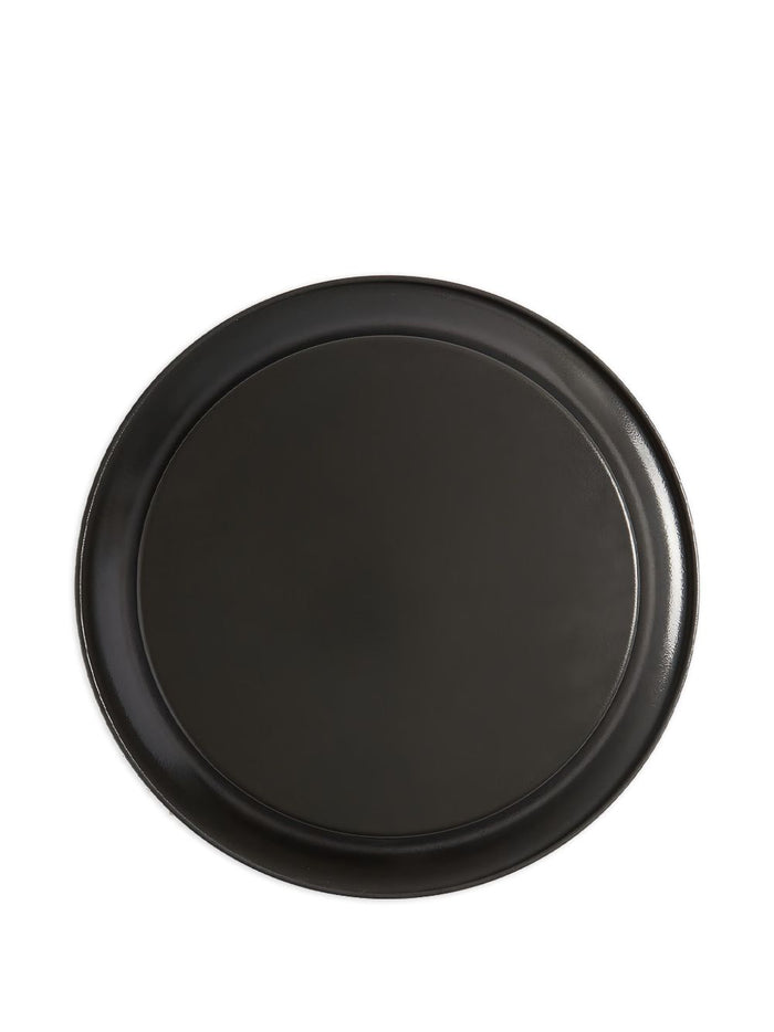 Fornasetti Living Black