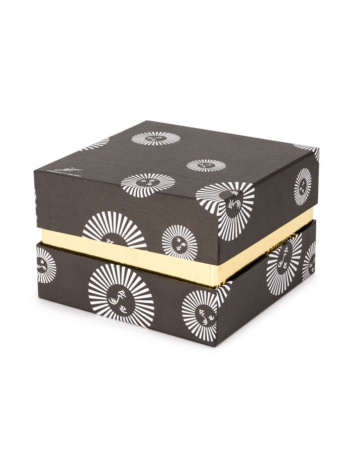 Fornasetti Accessories White
