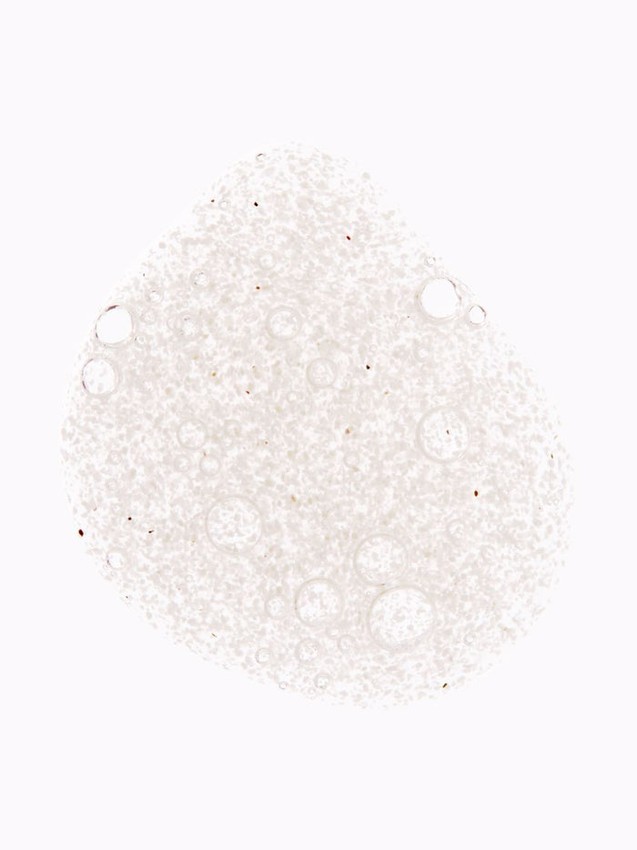 AESOP Lifestyle Grey Pumice