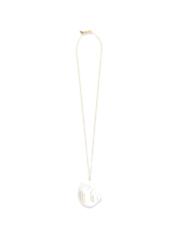 Forte Bijoux Golden Bronze