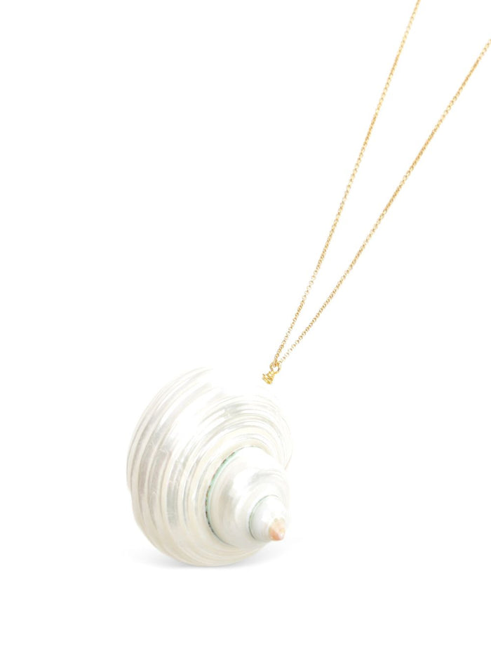 Forte Bijoux Golden Bronze