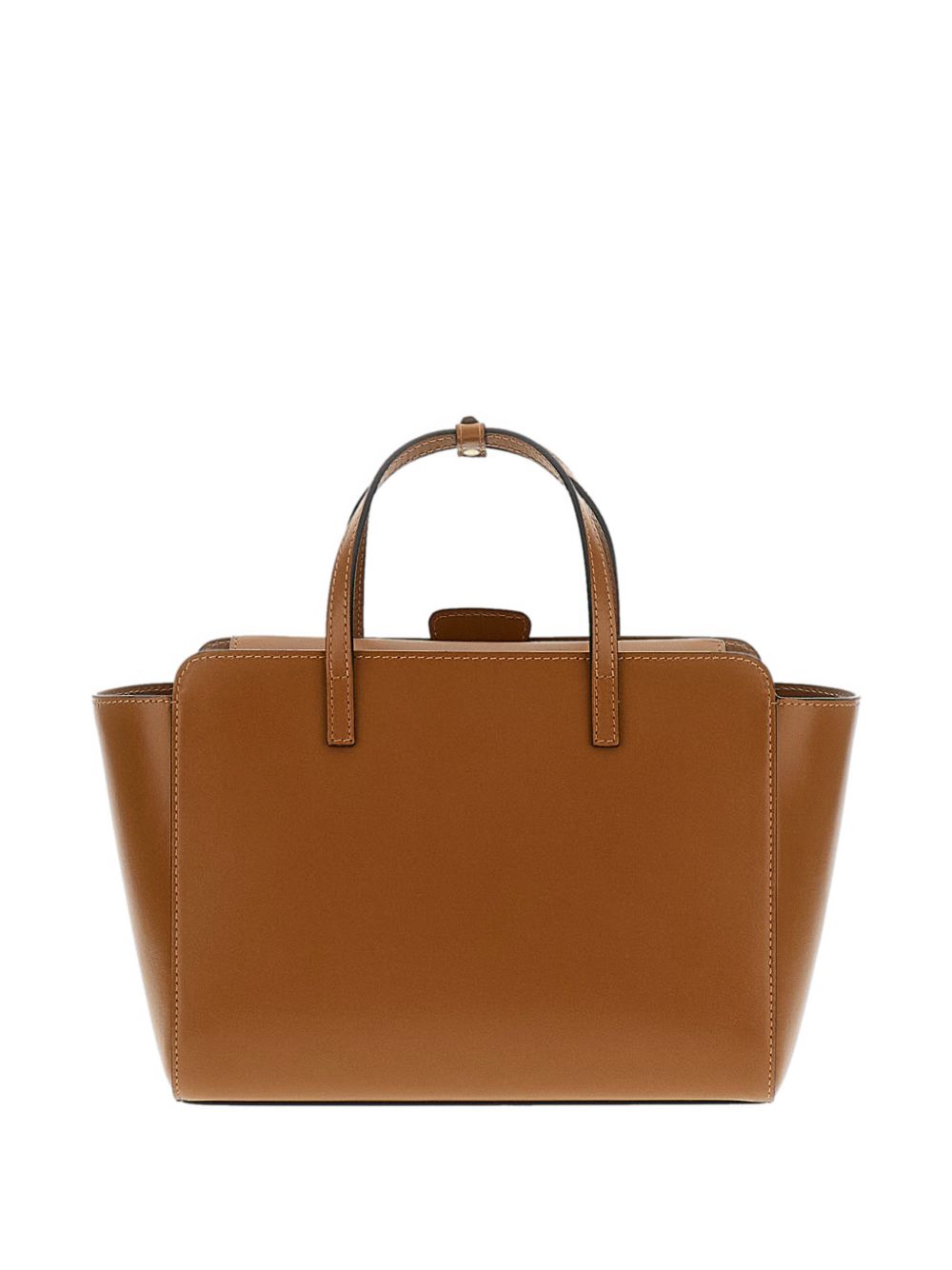 HIDESINS Bags Brown Outer: calf Leather