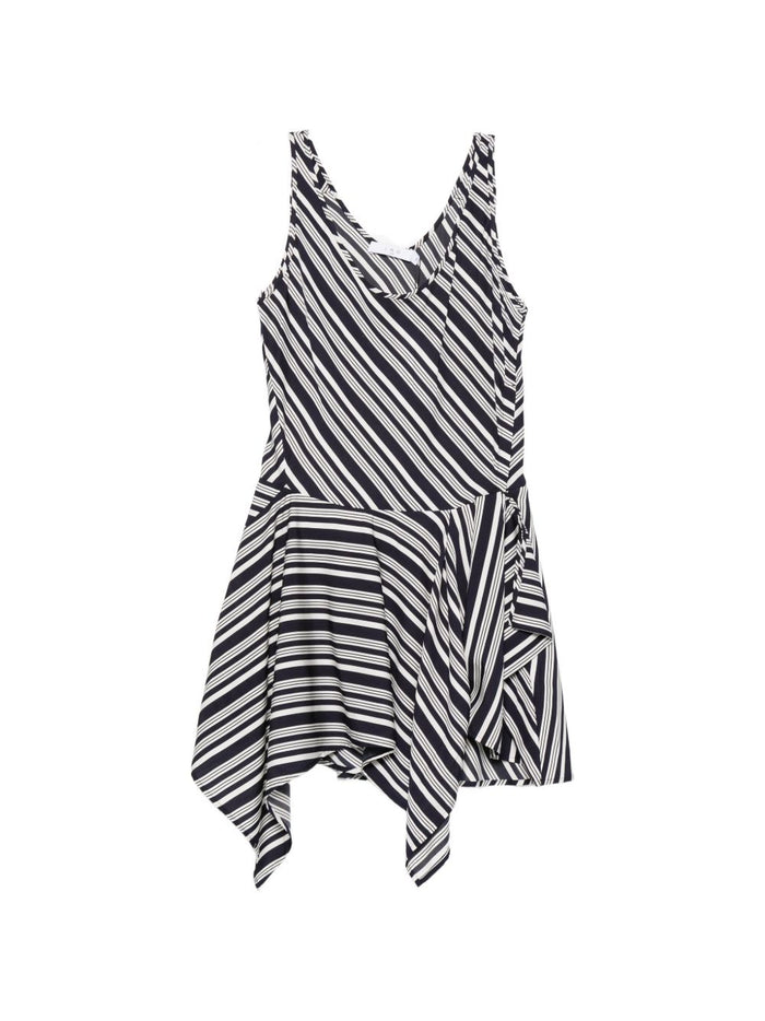 Iro Dresses MultiColour Viscose