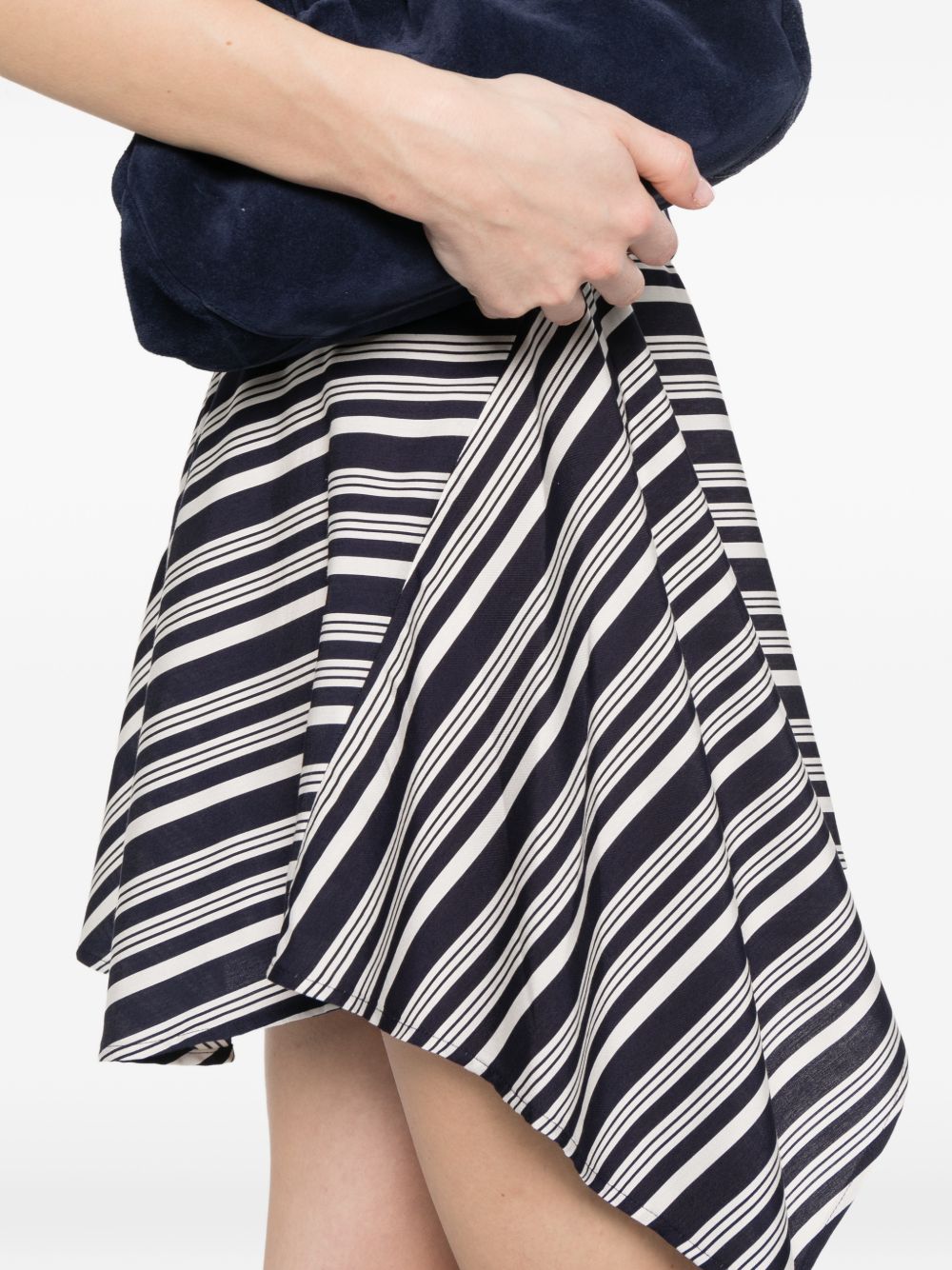 Iro Dresses MultiColour Viscose
