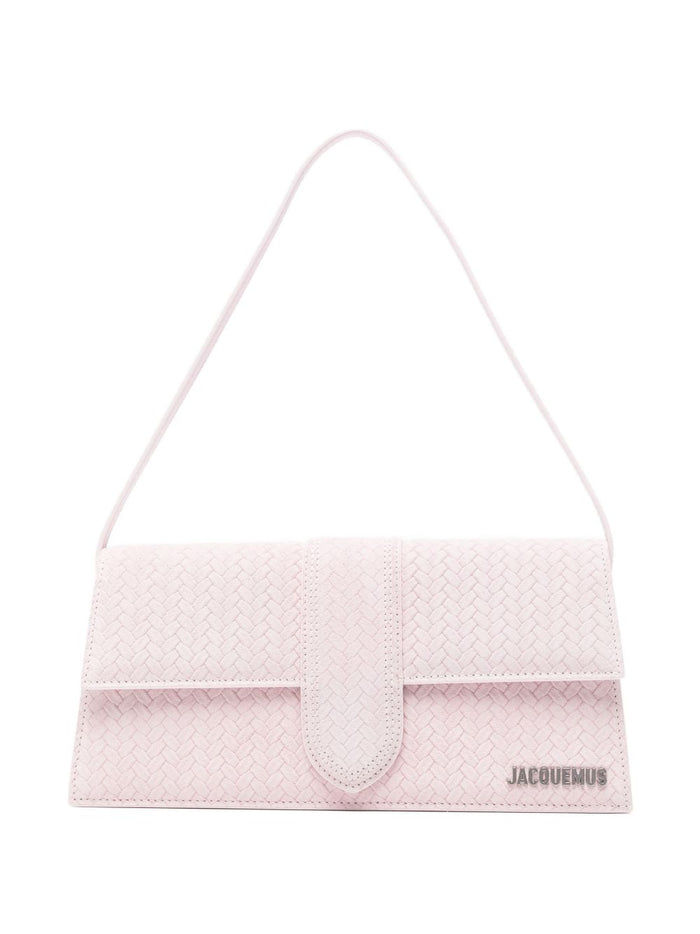 Jacquemus Bags Pink
