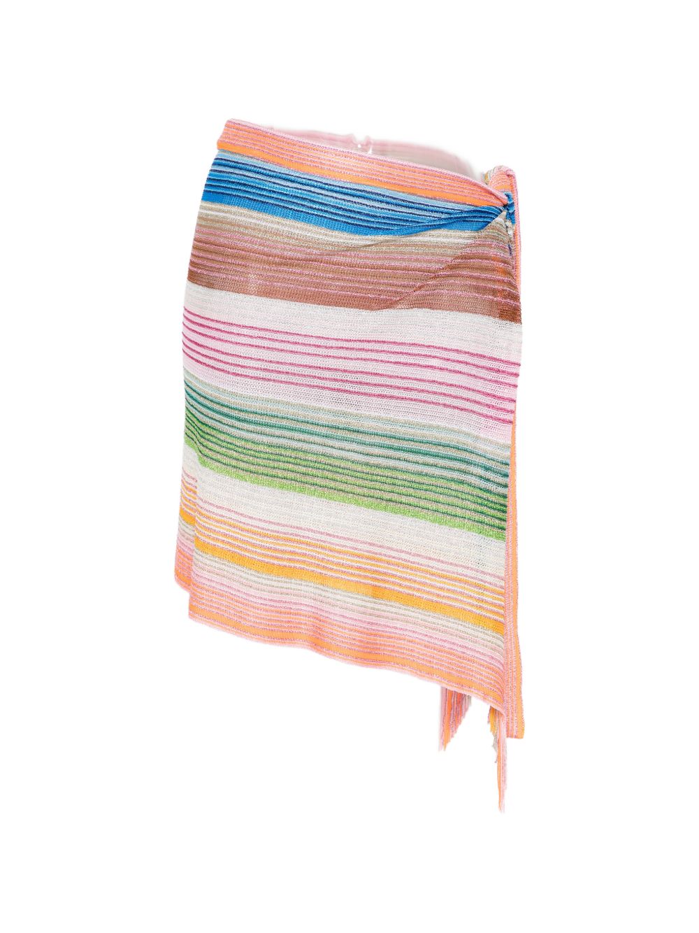 Missoni Sea Clothing Multicolour Viscose
