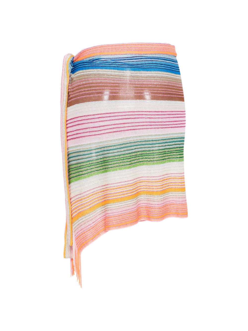 Missoni Sea Clothing Multicolour Viscose