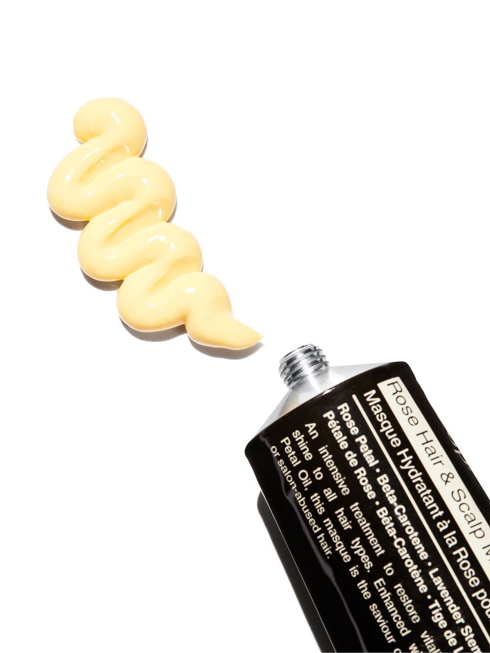 AESOP Lifestyle Black Rose Petal