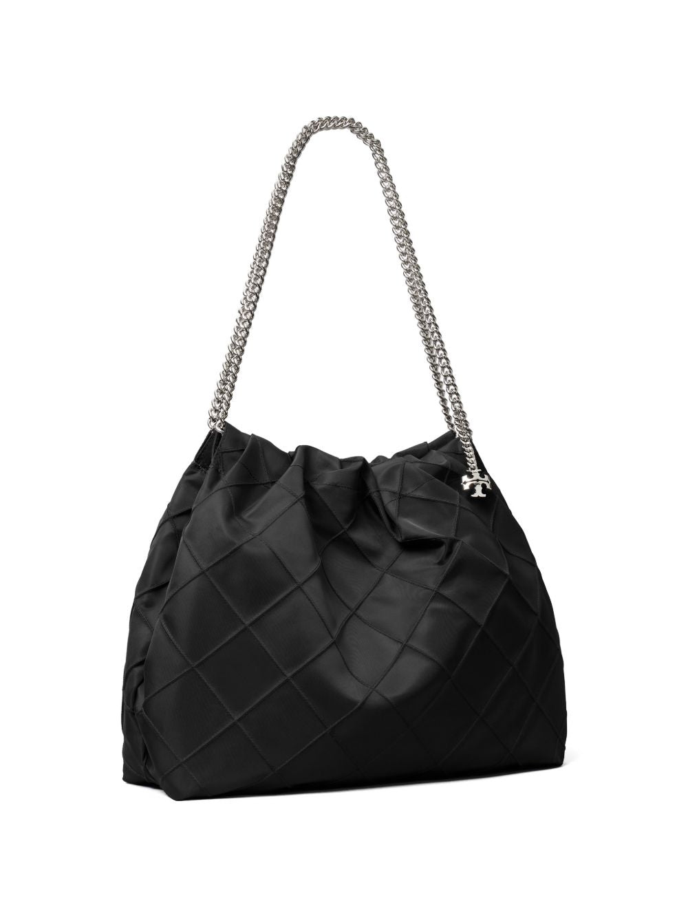 Tory Burch Bags Black Outer: recycled Nylon
