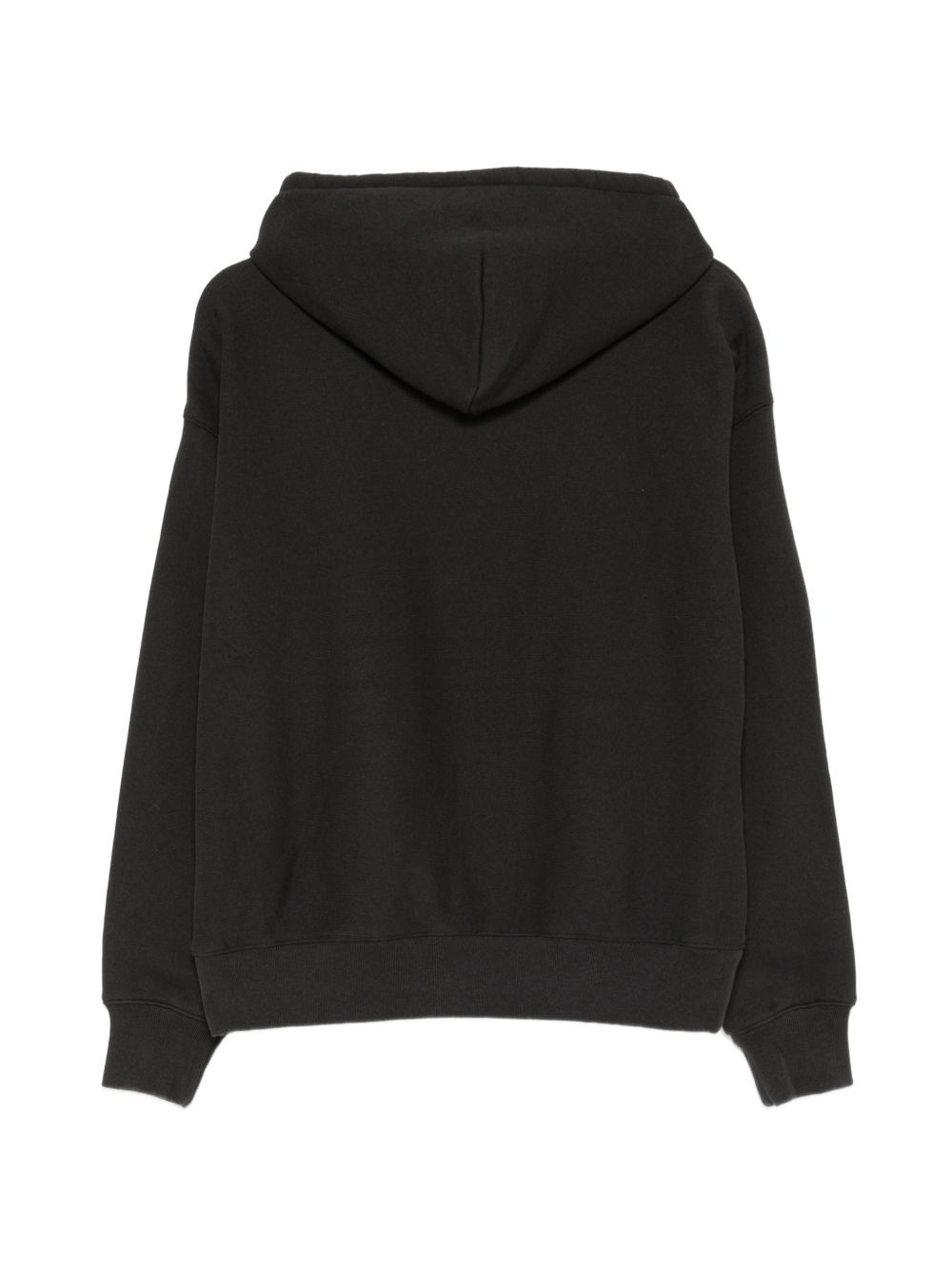 Stussy Sweaters Black Linen Cotton
