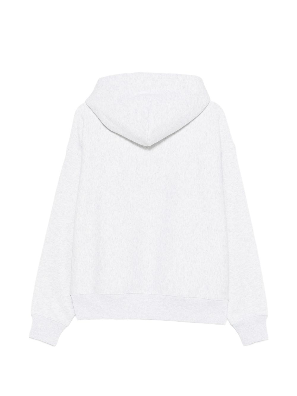Stussy Sweaters Grey Linen Cotton