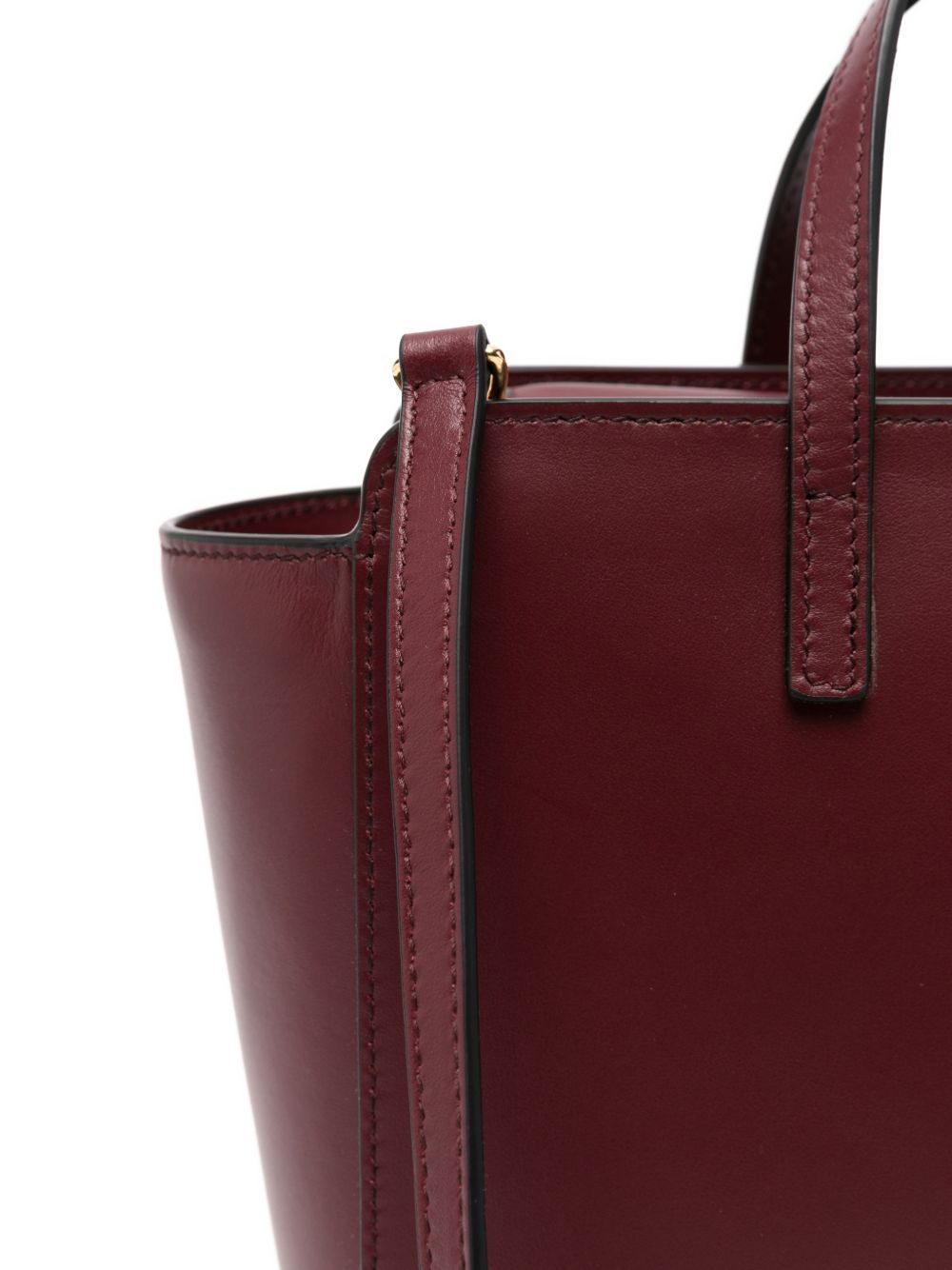 Hidesins Bags Bordeaux Outer: calf Leather