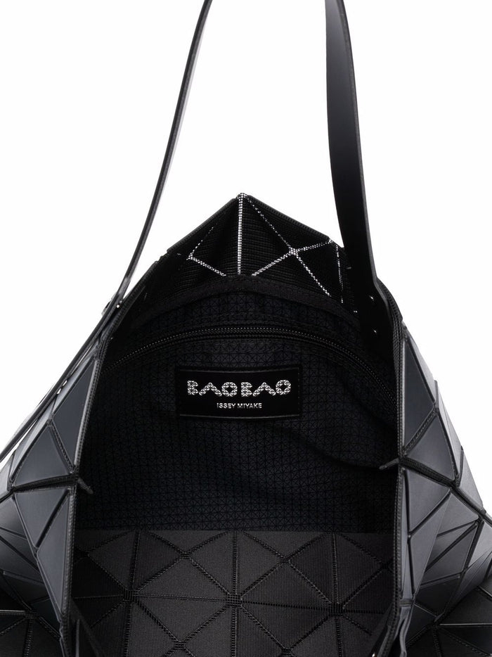 Bao Issey Miyake Bags Black