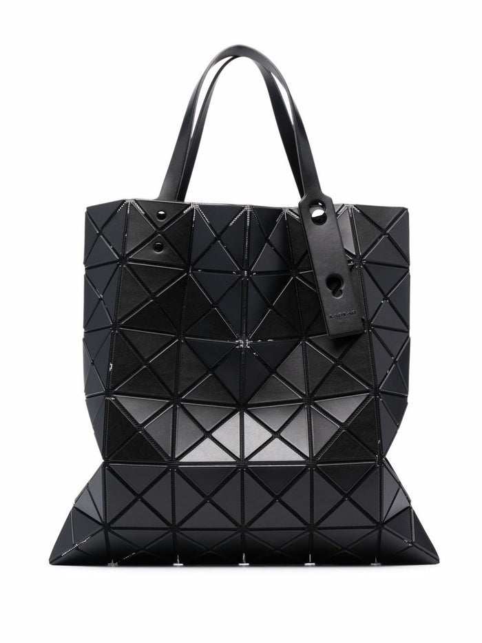 Bao Issey Miyake Bags Black