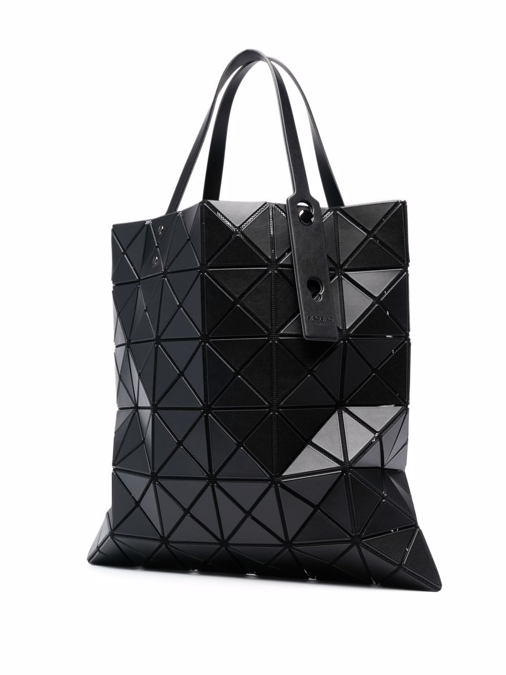 Bao Issey Miyake Bags Black