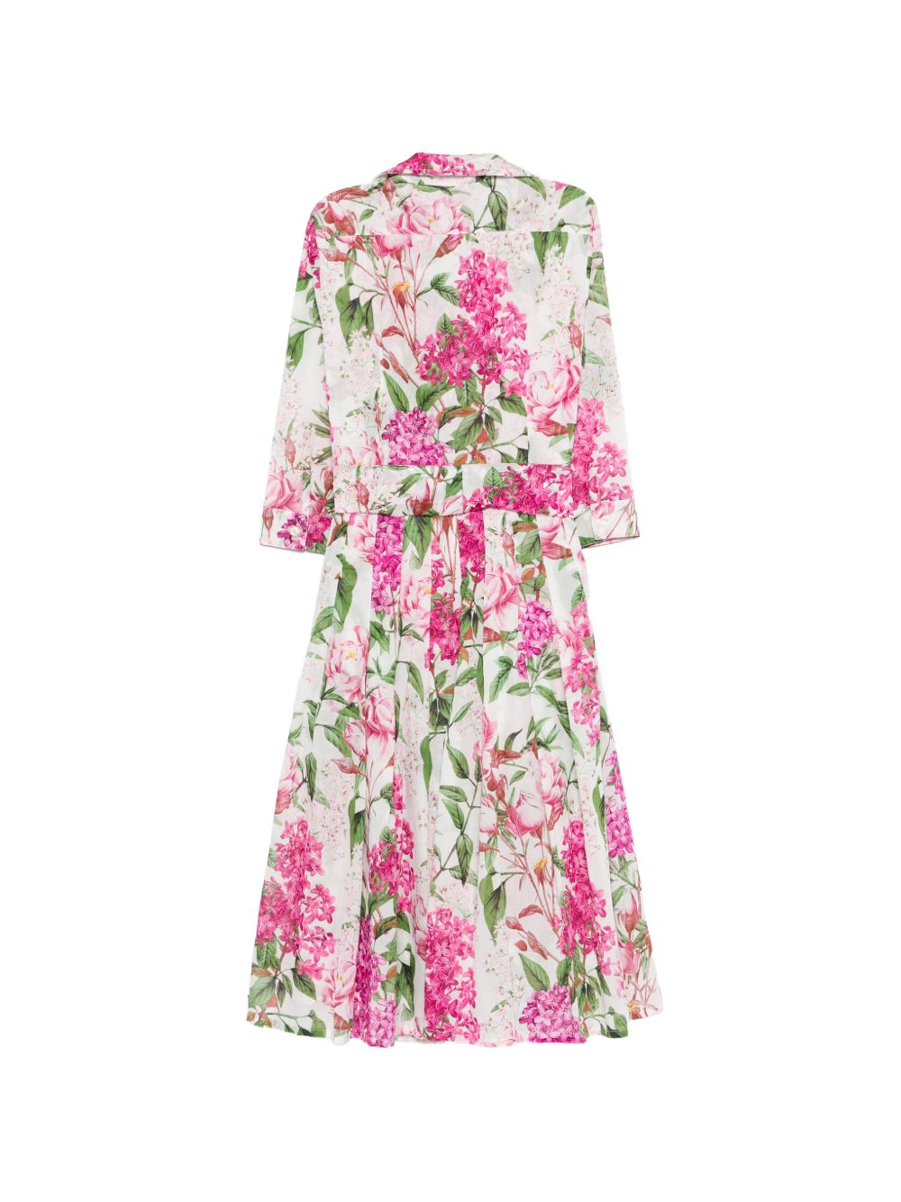 samantha sung dresses Samantha Sung