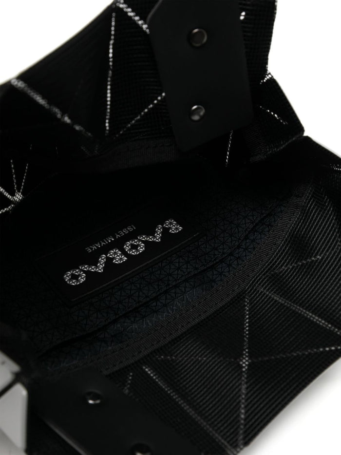 Bao Issey Miyake Bags Grey