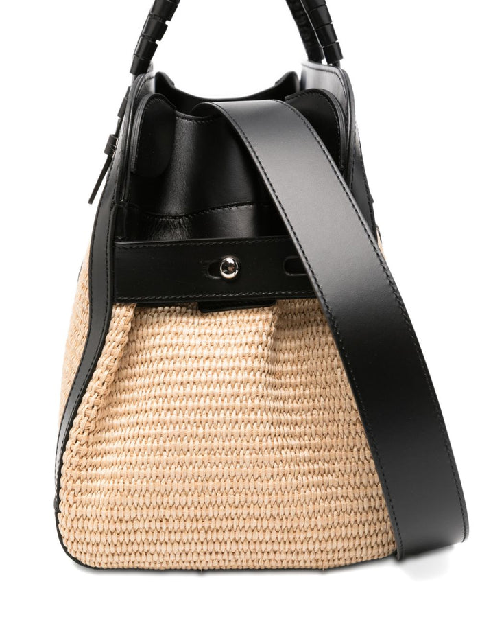 Casadei Bags MultiColour