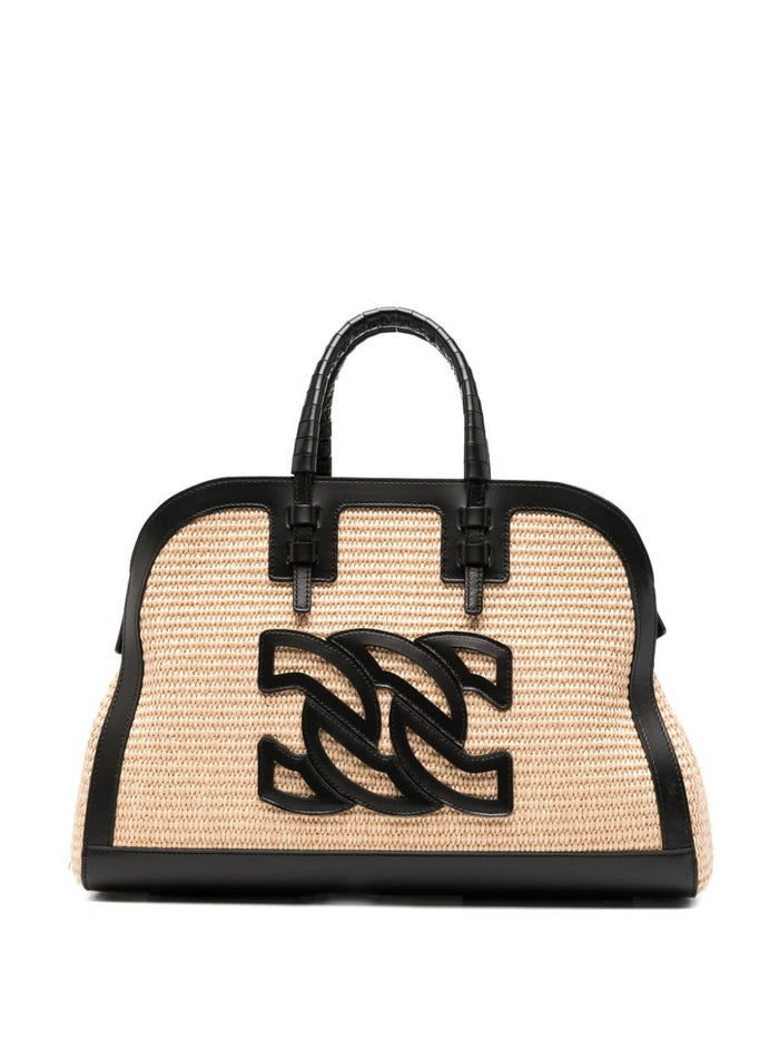 Casadei Bags MultiColour