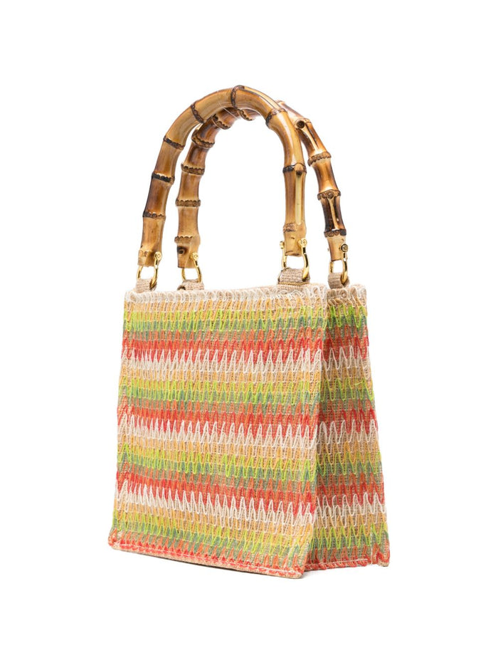 LA MILANESA Bags MultiColour