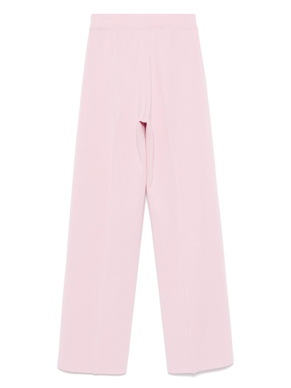 MRZ Trousers Cream