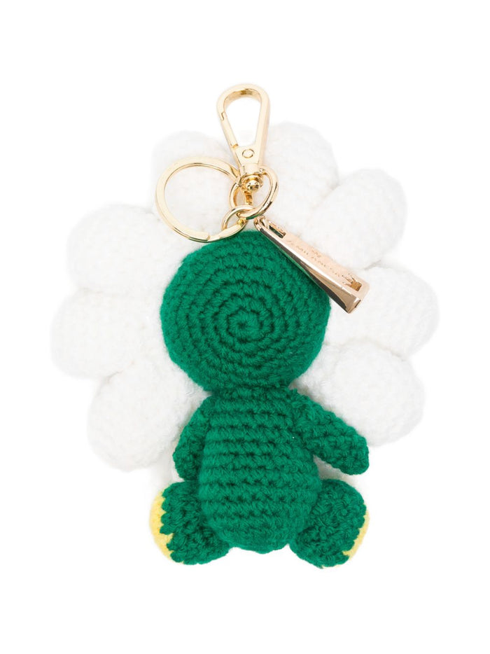 LA MILANESA Accessories MultiColour