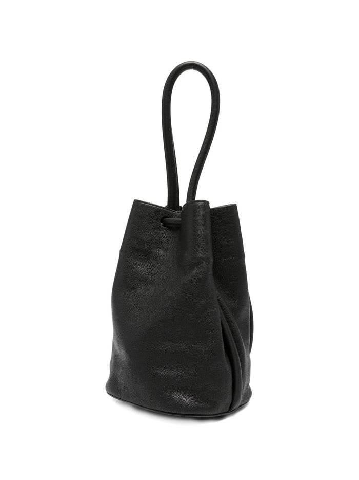 Uma Wang Bags Black
