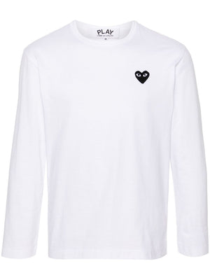 Comme Des Garcons Shirt