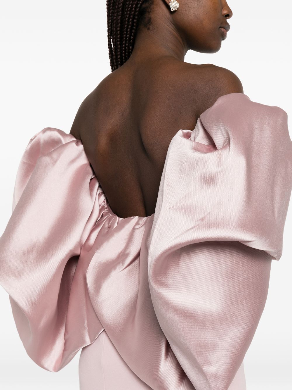 solace london dresses Solace London